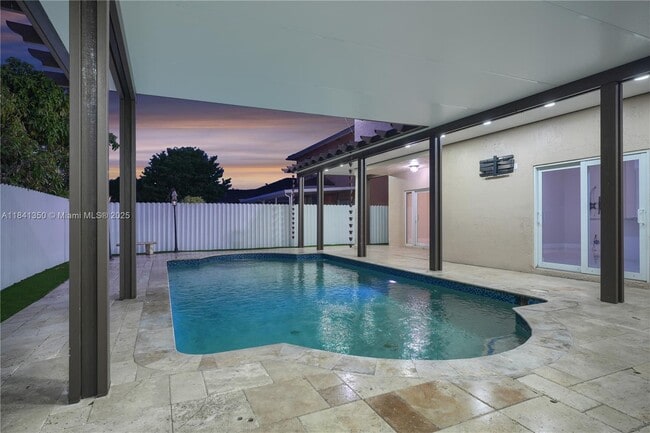 Building Photo - 2881 SW 145th Ct