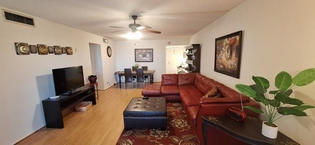 Building Photo - 2661 S Course Dr