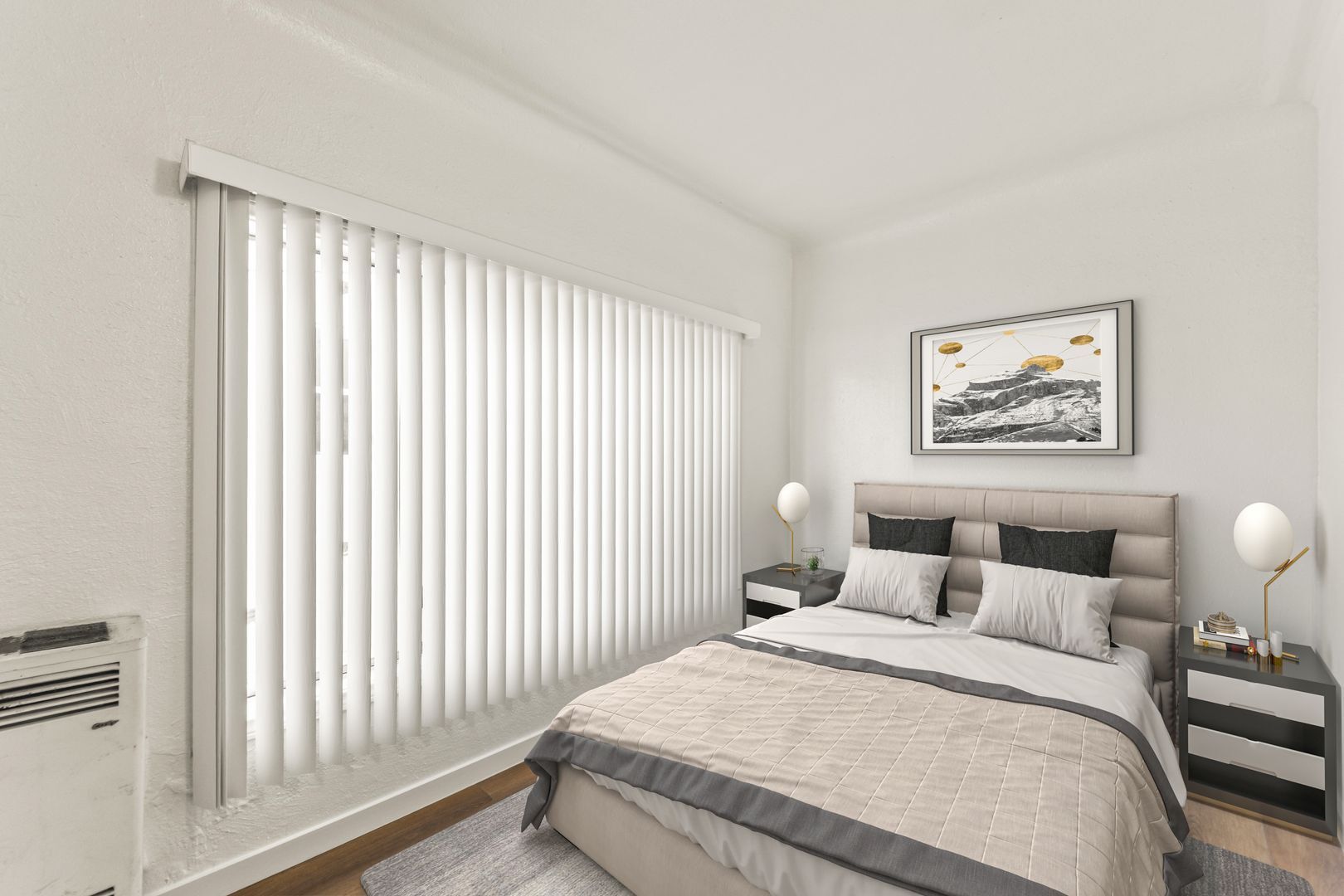 Building Photo - 5391 Huntington Dr