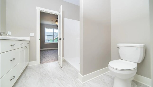 Building Photo - 7235 Genesis Way