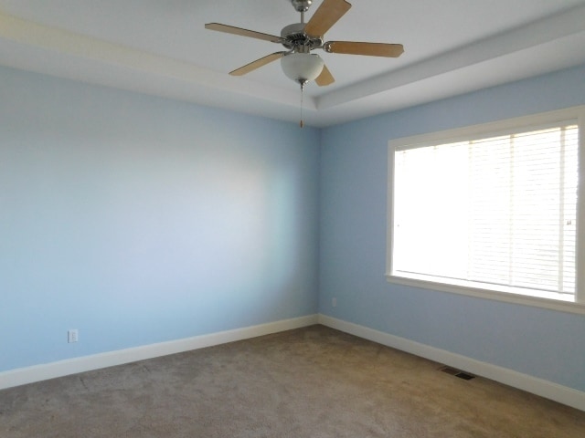 Building Photo - 3Bd/3Ba Single Story House - Available Ear...