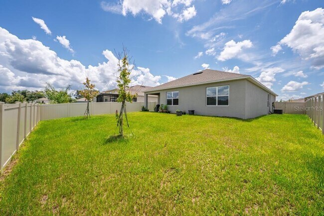 Building Photo - 33470 Always Dreaming Ct
