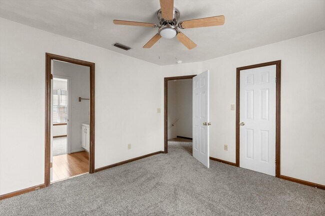 Building Photo - Greenbrier Living Near Shopping, Dining & Major Chesapeake Conveniences at this COMPLETELY REHABB...
