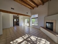 Building Photo - 4141 Soaring Eagle Ln