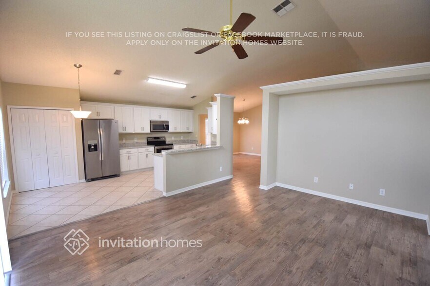 Building Photo - 13318 Meadowlark Ln