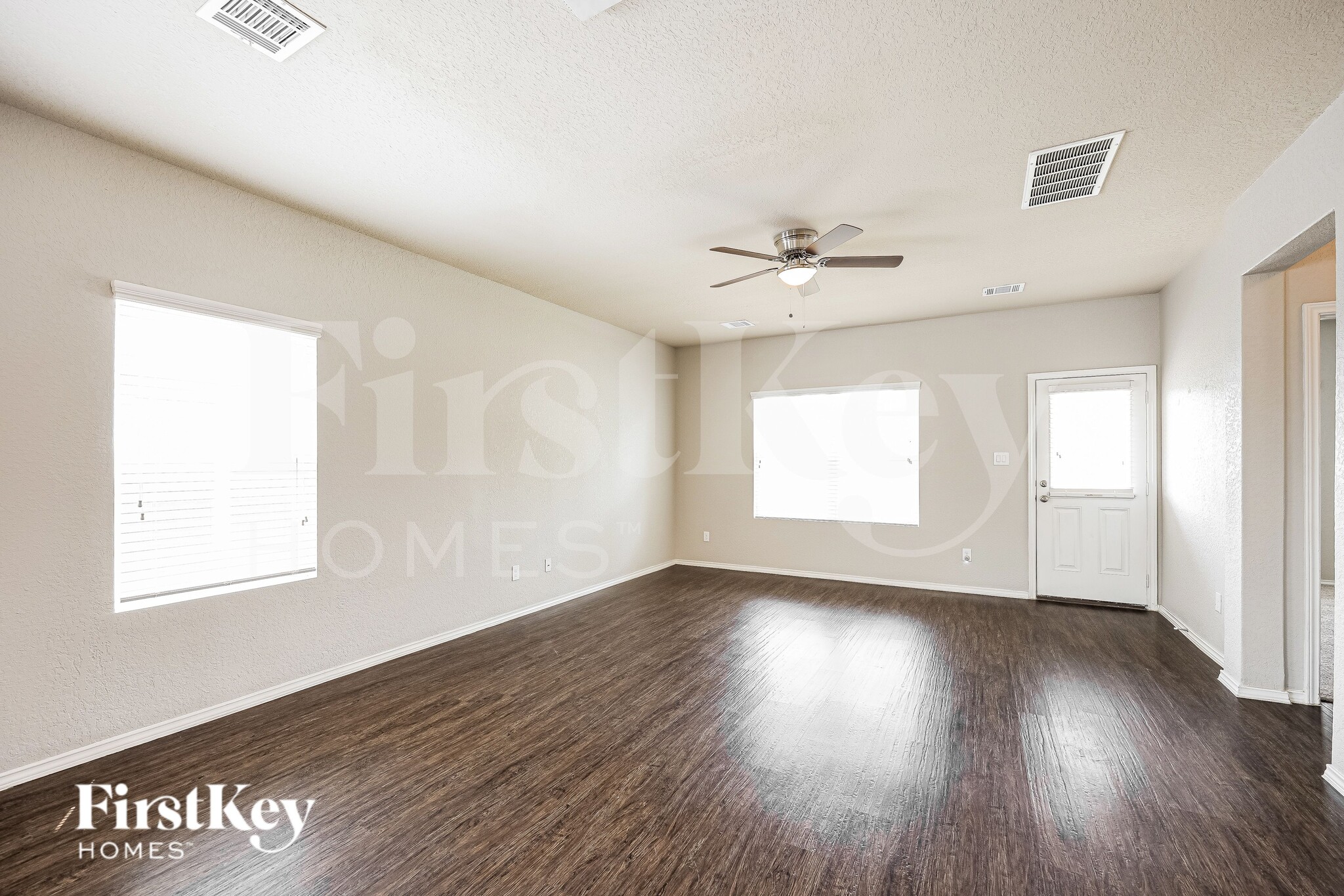 Building Photo - 32079 Camellia Bnd