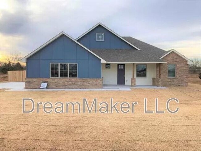 Building Photo - 4826 Magnolia Meadow Way