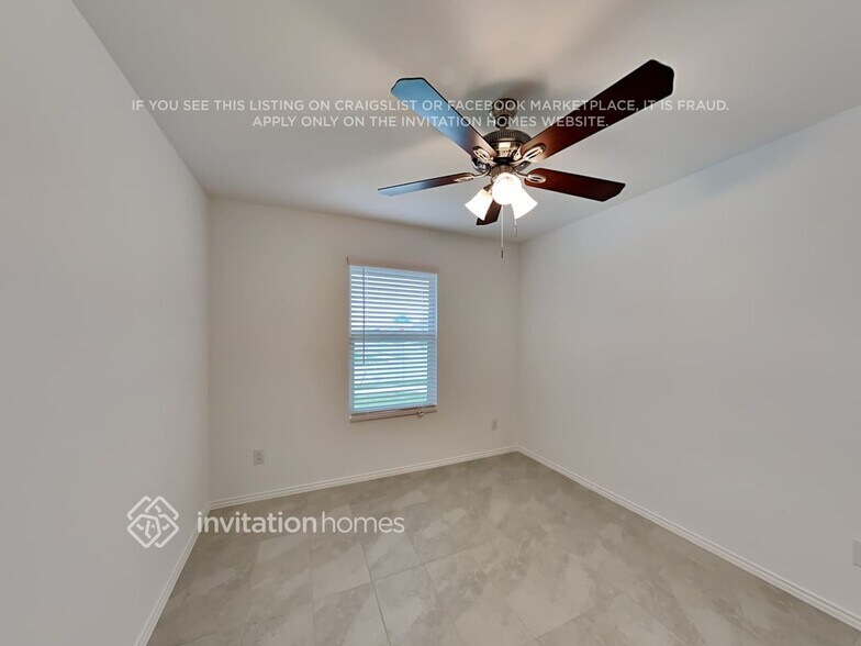 Building Photo - 368 Sun Bluff Rd