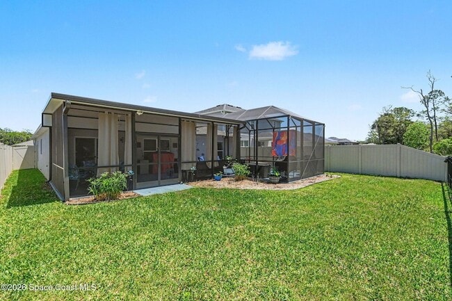 Building Photo - 1671 Pecorino Ct