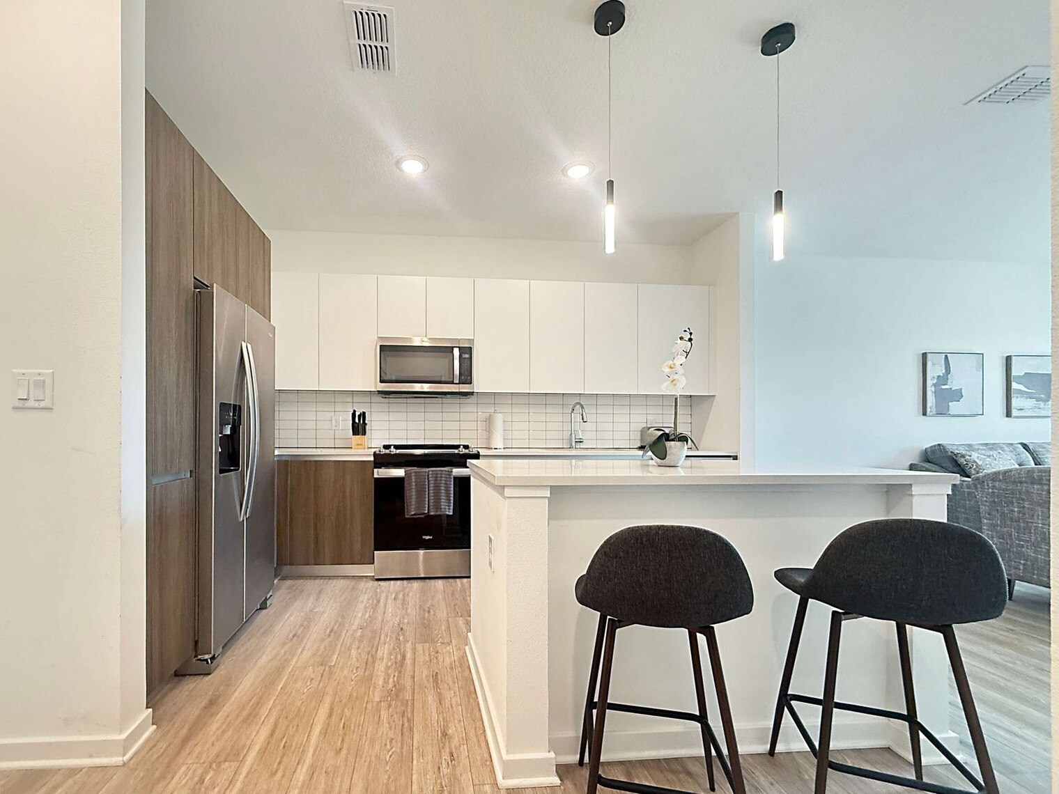 Building Photo - 5570 122nd Cir E