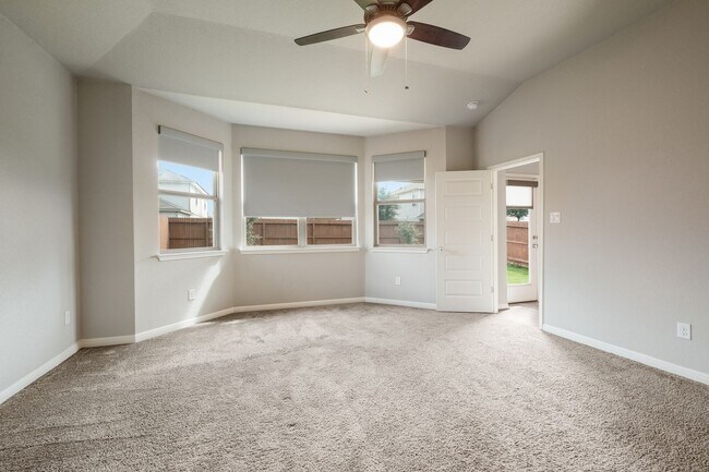 Building Photo - Where Style Meets Function in a Prime Setting