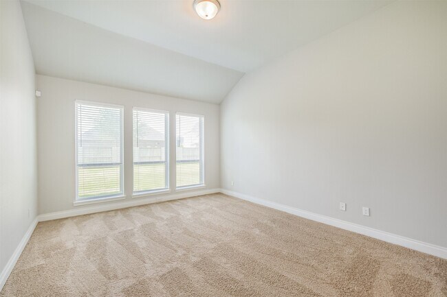 Building Photo - 3506 Austen Ct