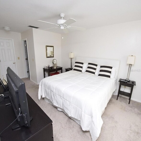 Building Photo - 3926 Calliandra Dr