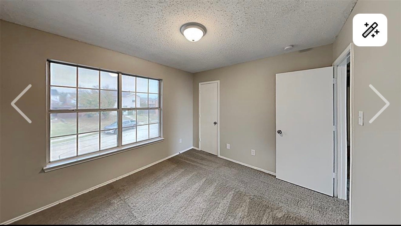 Building Photo - 4329 Apple Dr