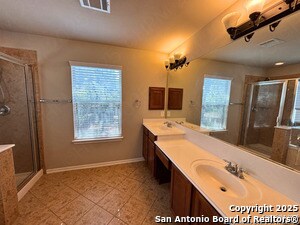 Building Photo - 21711 Thunder Basin