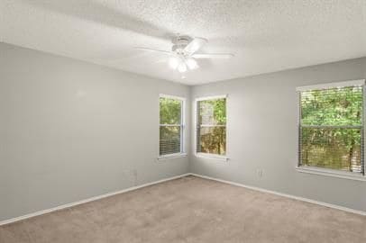 Building Photo - 8311 Treehouse Ln