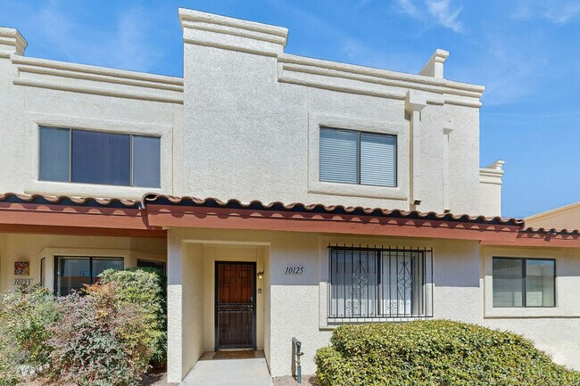 Building Photo - 10125 E Chevelon St