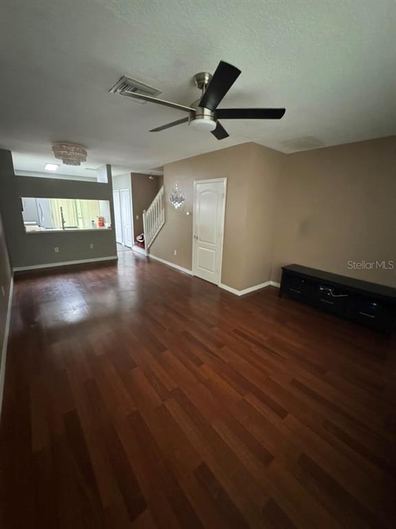 Building Photo - 2454 Lake Woodberry Cir