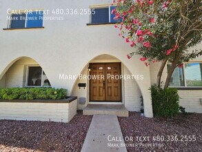 Building Photo - 4217 N Miller Rd
