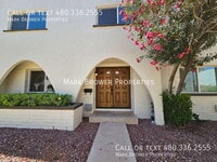 Building Photo - 4217 N Miller Rd