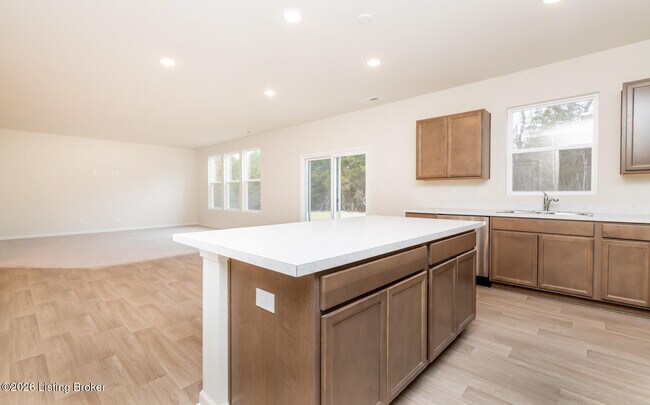 Building Photo - 16904 Aiken Rdg Cir