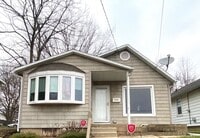 Building Photo - 2 Bedroom, 1 Bath Home Now Available for Rent!