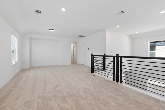 Building Photo - 11211 Midland Hawthorn Pl