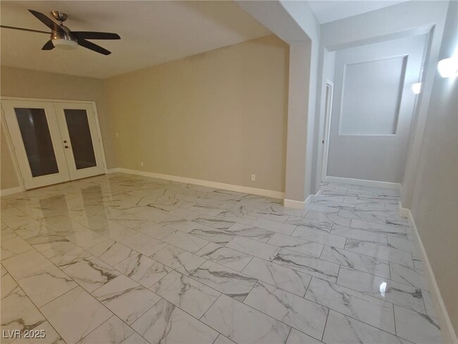 Building Photo - 492 Grassrange Ln