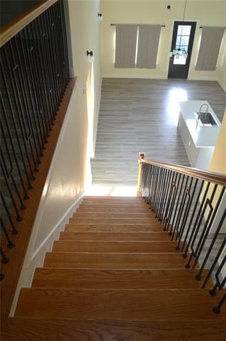 Building Photo - 4585 Co Rd 446