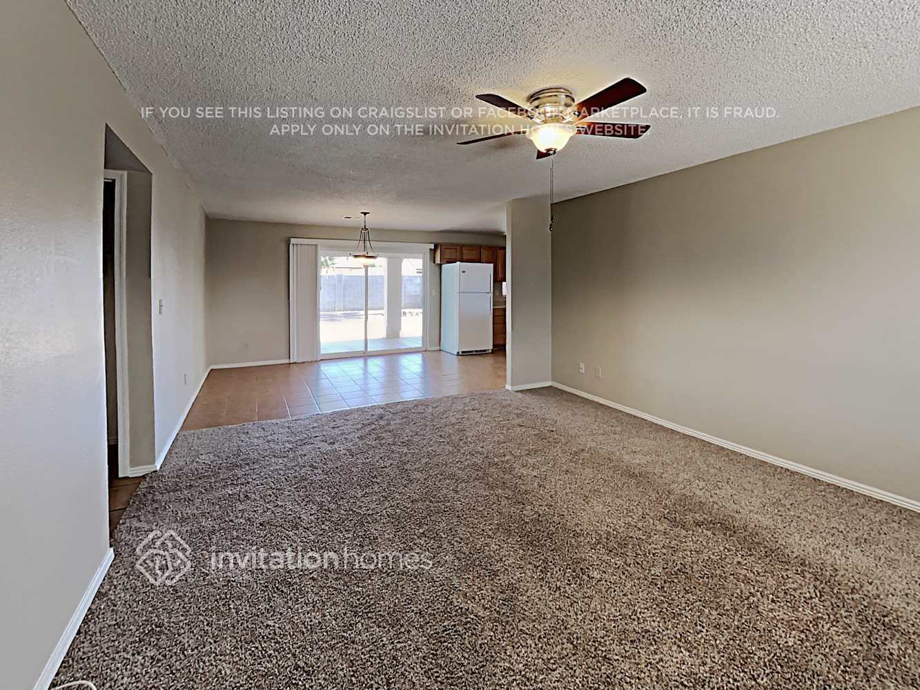 Building Photo - 17217 N 33rd Pl