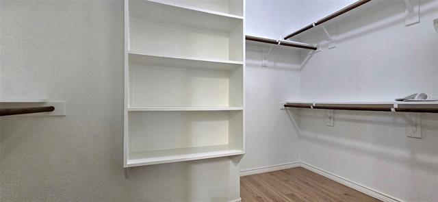 Building Photo - 13836 Hot Springs Ln