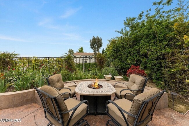 Building Photo - 22521 Blueridge Ct