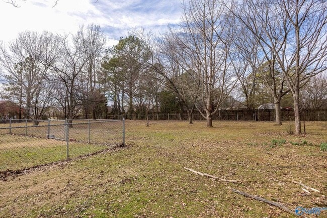 Building Photo - 109 Perriwinkle St