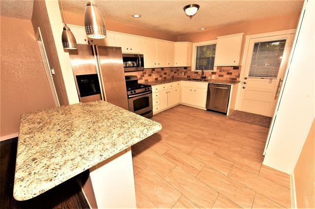 Building Photo - 315 Texas St