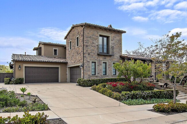 Building Photo - 14748 Valle Del Sur Ct