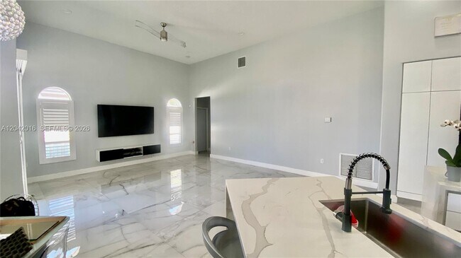 Building Photo - 2172 NW 139th Terrace