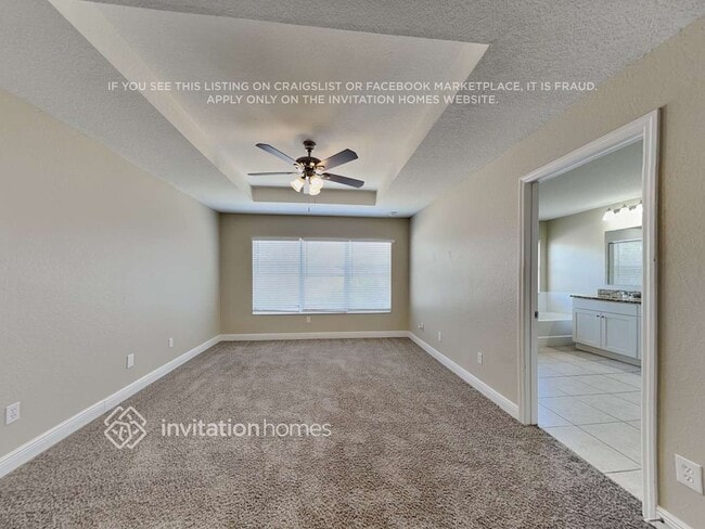 Building Photo - 481 Dagama Dr