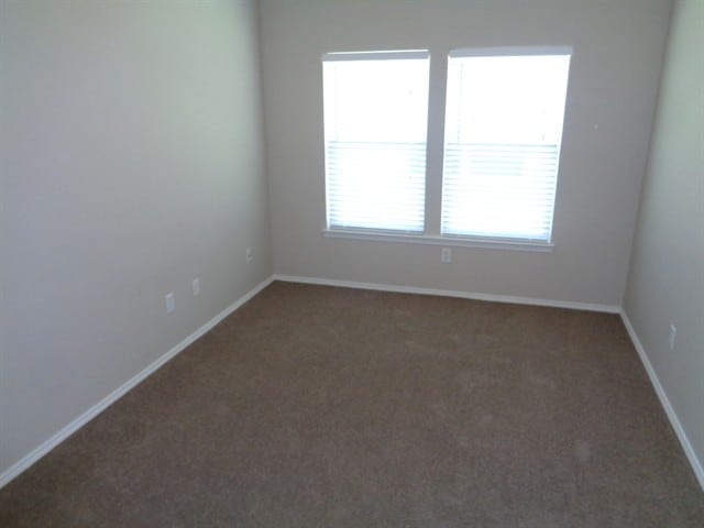 Building Photo - 401 Fireberry Dr