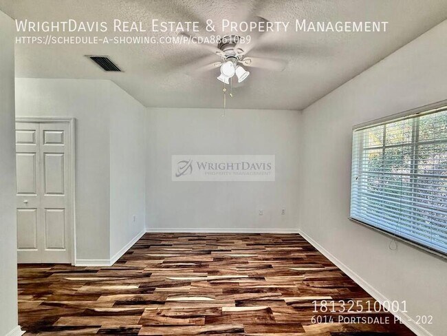 Building Photo - 6014 Portsdale Pl