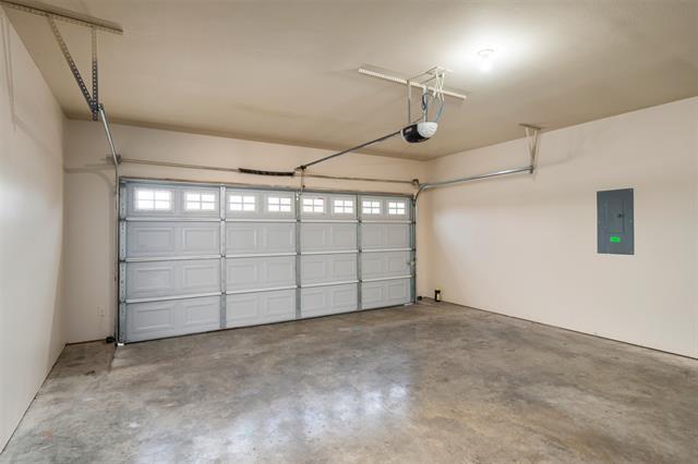 Building Photo - 380 Armstrong Ln