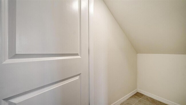 Building Photo - 12732 Lateral Root Dr