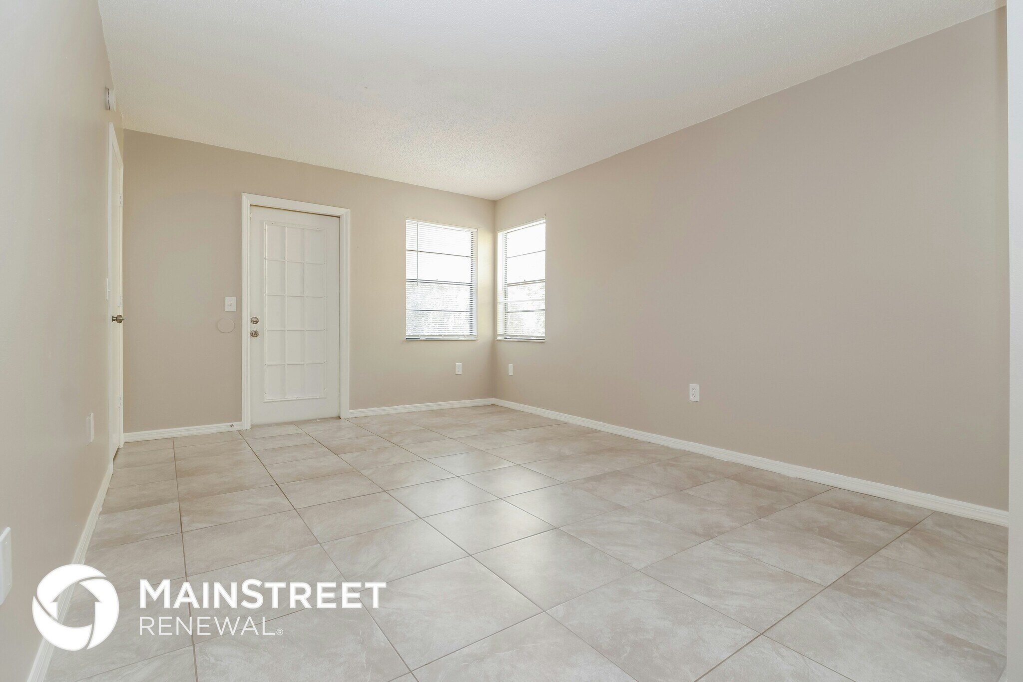 Building Photo - 2133 Lema Dr