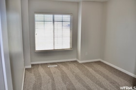 Building Photo - 269 Sunshine Dr