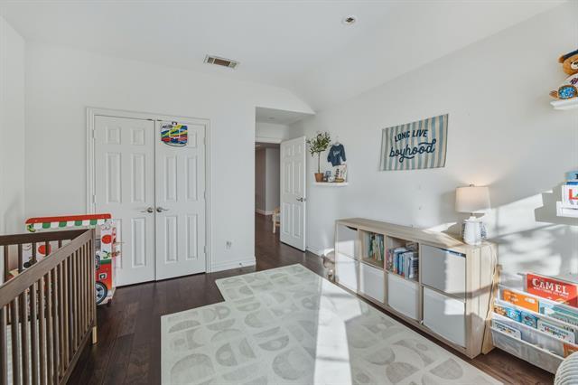 Building Photo - 5351 Keswick Dr