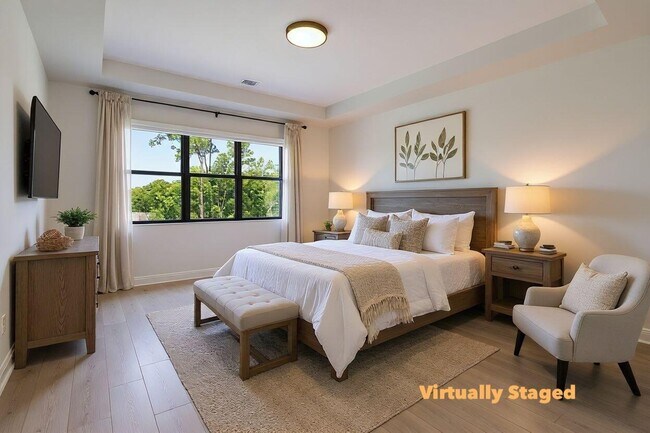 Building Photo - 13450 Artisan Cir