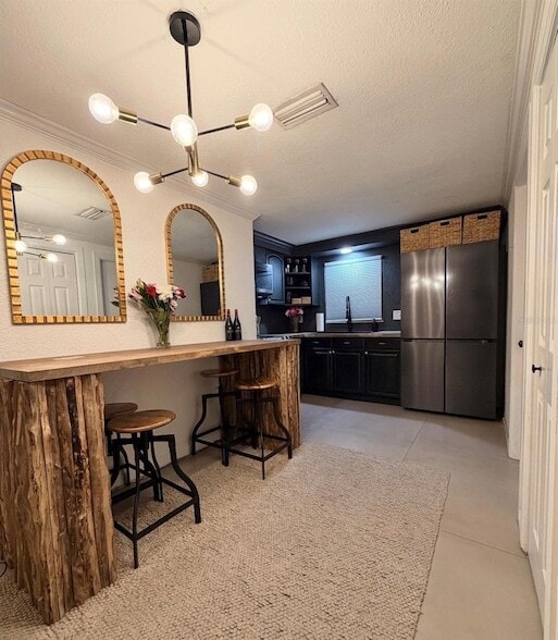 Building Photo - 7060 52nd St N