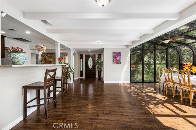 Building Photo - 4566 Lower Live Oak Canyon Rd