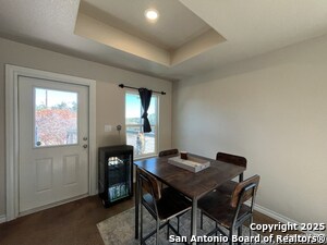 Building Photo - 2708 Golf Dr