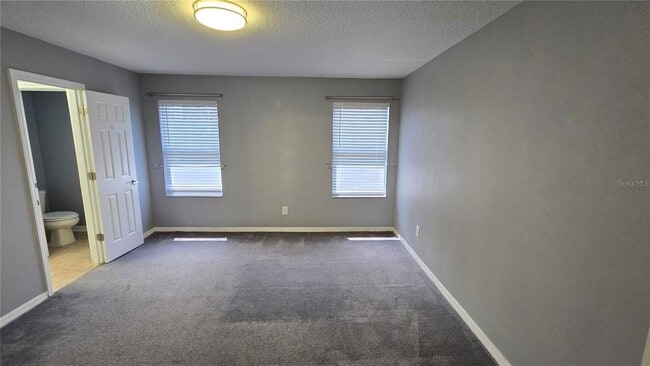 Building Photo - 1236 S Beach Cir
