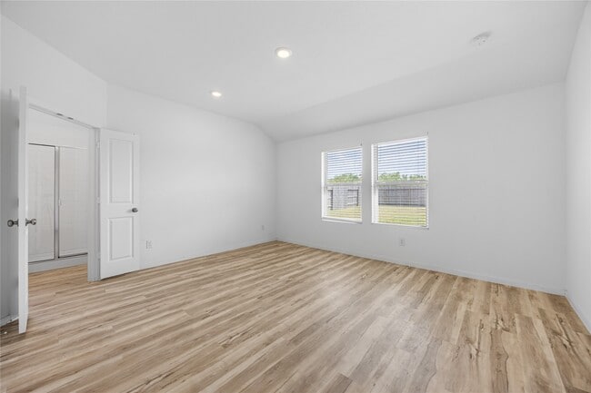 Building Photo - 2627 Olivine Stone Dr